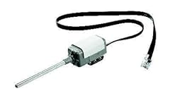 Lego nxt temperature for sale  Delivered anywhere in USA 