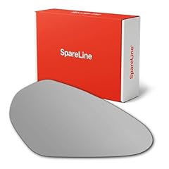 Spareline wing door for sale  Delivered anywhere in UK