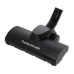 Turbo brush head for sale  Delivered anywhere in UK