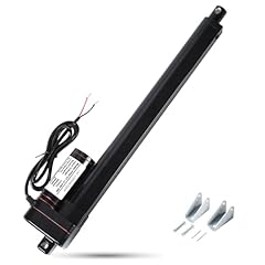 Lineartech 440lbs 12v for sale  Delivered anywhere in USA 