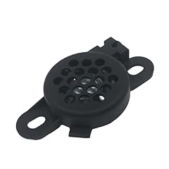 Tom warning buzzer for sale  Delivered anywhere in USA 