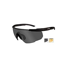 Wiley sunglasses grey for sale  Delivered anywhere in UK