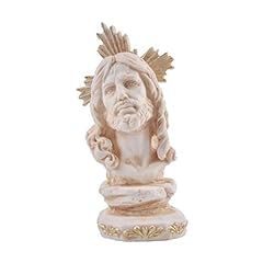 Kkonion resin christ for sale  Delivered anywhere in USA 