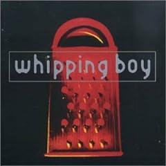 Whipping boy for sale  Delivered anywhere in Ireland