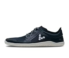 Vivobarefoot primus lite gebraucht kaufen  Wird an jeden Ort in Deutschland
