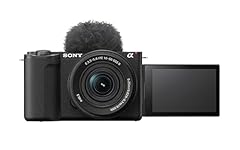 Sony alpha zve10 for sale  Delivered anywhere in USA 