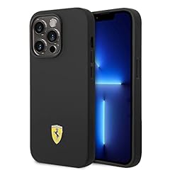 Ferrari fehcp14lsibbk custodia usato  Spedito ovunque in Italia 