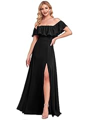 Ever pretty vestito usato  Spedito ovunque in Italia 