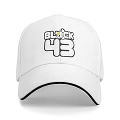 Uryryui casquette baseball d'occasion  Livré partout en France
