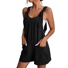 Carpenter jorts ladies for sale  Delivered anywhere in UK