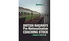 British railways pre for sale  Delivered anywhere in UK