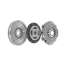 Valeo 835013 clutch for sale  Delivered anywhere in UK