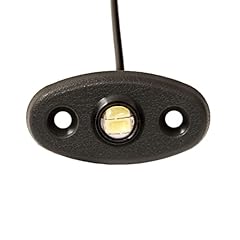 Set two led for sale  Delivered anywhere in USA 