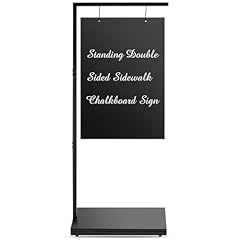 Blushtier chalkboard sign for sale  Delivered anywhere in USA 