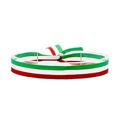 Bracciale uomo donna usato  Spedito ovunque in Italia 