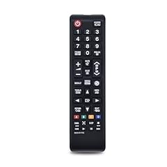 Télécommande for lcd d'occasion  Livré partout en Belgiqu