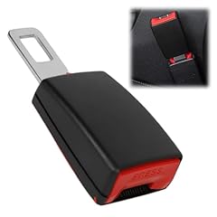 Car seat belt for sale  Delivered anywhere in UK