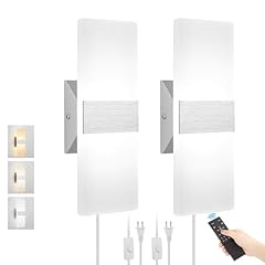 Goodate plug wall for sale  Delivered anywhere in USA 