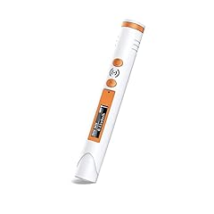 Geiger counter personal for sale  Delivered anywhere in UK