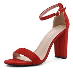 Herstyle women chunky for sale  Delivered anywhere in USA 