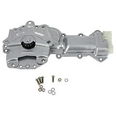 Azhz front rear for sale  Delivered anywhere in USA 