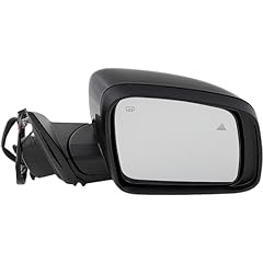 Parts 2019 2022 for sale  Delivered anywhere in USA 