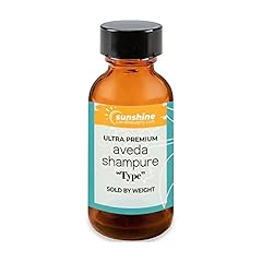 Aveda shampure type for sale  Delivered anywhere in USA 