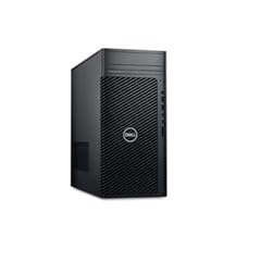 Dell desktop preci usato  Spedito ovunque in Italia 