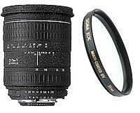 Sigma ex dg gebraucht kaufen  Wird an jeden Ort in Deutschland