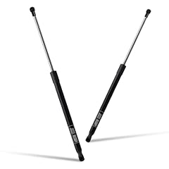 Lazmllcan qty rear for sale  Delivered anywhere in USA 