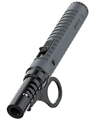 Lzzuid jet lighter usato  Spedito ovunque in Italia 