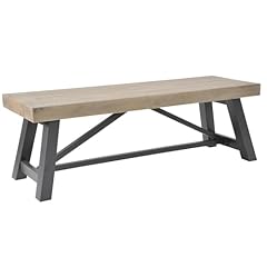 Fwstyle large dining for sale  Delivered anywhere in UK