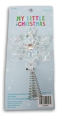 Little christmas mini for sale  Delivered anywhere in USA 