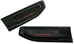 Pair set turbo for sale  Delivered anywhere in USA 