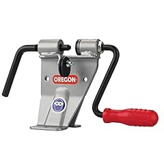 Oregon 24549b bench for sale  Delivered anywhere in USA 