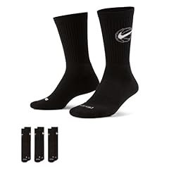 Nike everyday crew for sale  Delivered anywhere in USA 