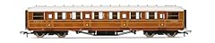 Hornby r40452 lner for sale  Delivered anywhere in UK