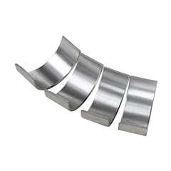 4pcs 30mm 29.75mm for sale  Delivered anywhere in UK