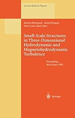 Small scale structures usato  Spedito ovunque in Italia 
