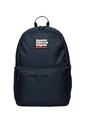 Superdry damen klassischer gebraucht kaufen  Wird an jeden Ort in Deutschland