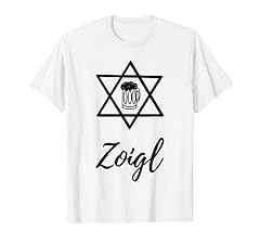 Zoigl bier shirt gebraucht kaufen  Wird an jeden Ort in Deutschland