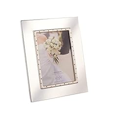 Lenox devotion frame for sale  Delivered anywhere in USA 