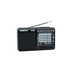 Xhdata 328 shortwave for sale  Delivered anywhere in USA 