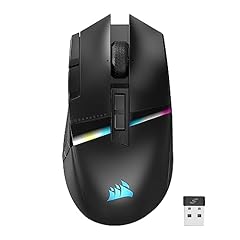Corsair darkstar rgb d'occasion  Livré partout en France