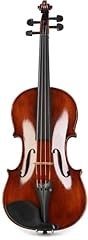 Eastman vl305 andreas for sale  Delivered anywhere in USA 