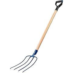 Kadax fourche foin d'occasion  Livré partout en France