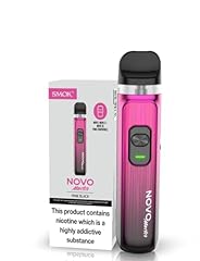 Smok novo master for sale  Delivered anywhere in UK