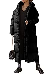 Shanfetl women long for sale  Delivered anywhere in USA 