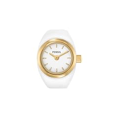 Fossil women quartz for sale  Delivered anywhere in USA 