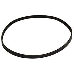 Lawnmowerparts drive belt for sale  Delivered anywhere in USA 